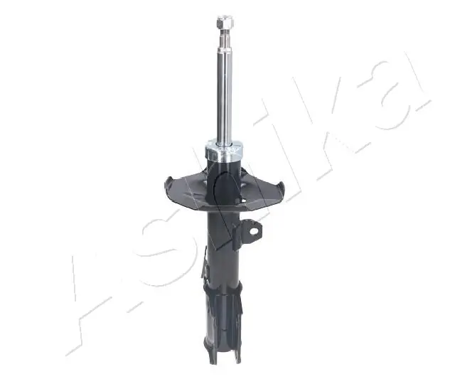 4X4 ESTANFI lengéscsillapító - EST-MA-20003 - TothCarparts