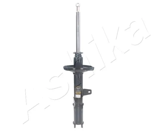 4X4 ESTANFI lengéscsillapító - EST-MA-20019 - TothCarparts