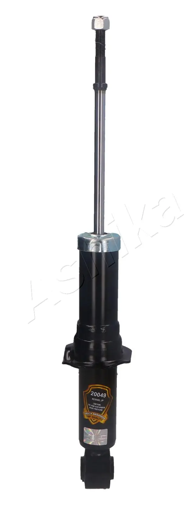 4X4 ESTANFI lengéscsillapító - EST-MA-20049 - TothCarparts
