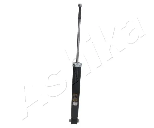 4X4 ESTANFI lengéscsillapító - EST-MA-20075 - TothCarparts