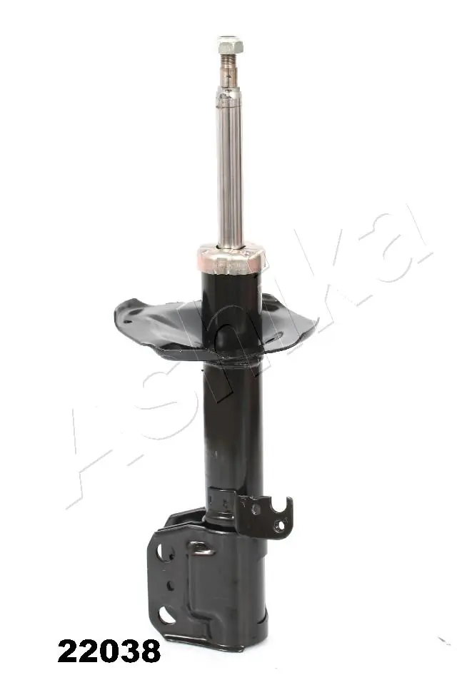 4X4 ESTANFI lengéscsillapító - EST-MA-22038 - TothCarparts