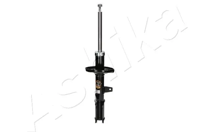 4X4 ESTANFI lengéscsillapító - EST-MA-22042 - TothCarparts