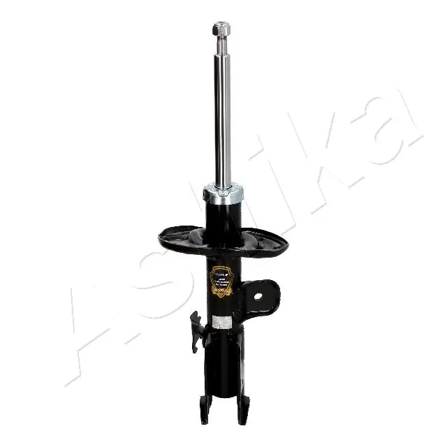 4X4 ESTANFI lengéscsillapító - EST-MA-22116 - TothCarparts