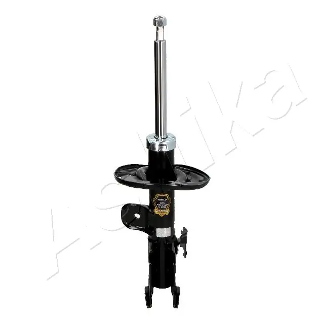 4X4 ESTANFI lengéscsillapító - EST-MA-22117 - TothCarparts