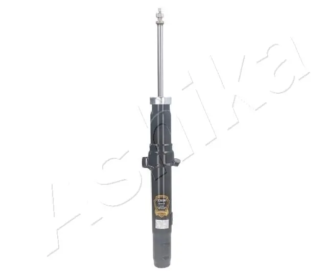 4X4 ESTANFI lengéscsillapító - EST-MA-33036 - TothCarparts