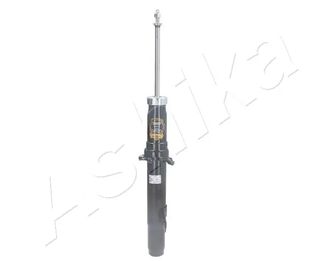 4X4 ESTANFI lengéscsillapító - EST-MA-33037 - TothCarparts