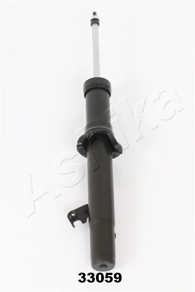 4X4 ESTANFI lengéscsillapító - EST-MA-33059 - TothCarparts