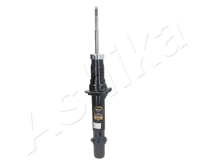 4X4 ESTANFI lengéscsillapító - EST-MA-40000 - TothCarparts