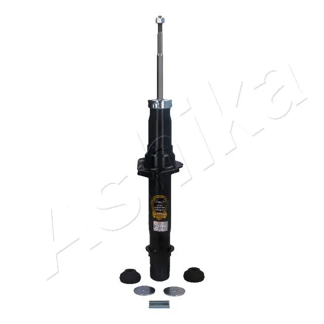 4X4 ESTANFI lengéscsillapító - EST-MA-40001 - TothCarparts