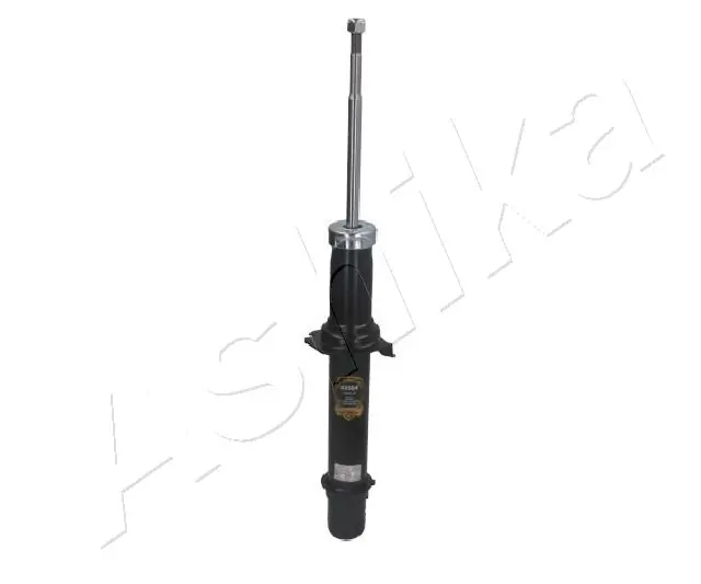 4X4 ESTANFI lengéscsillapító - EST-MA-40004 - TothCarparts