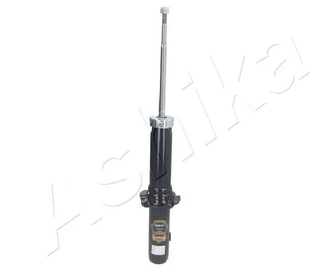 4X4 ESTANFI lengéscsillapító - EST-MA-40011 - TothCarparts