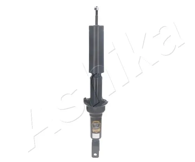 4X4 ESTANFI lengéscsillapító - EST-MA-40013 - TothCarparts