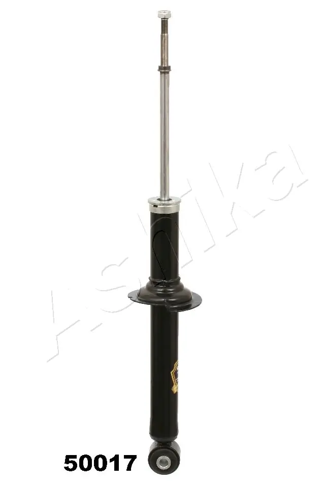 4X4 ESTANFI lengéscsillapító - EST-MA-50017 - TothCarparts