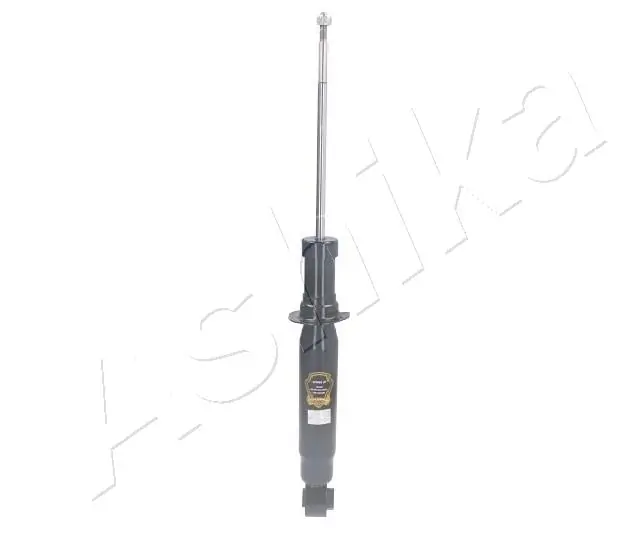 4X4 ESTANFI lengéscsillapító - EST-MA-50023 - TothCarparts