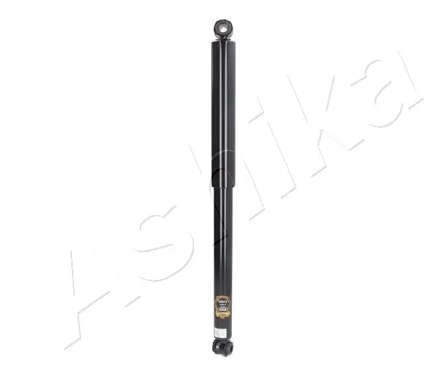 4X4 ESTANFI lengéscsillapító - EST-MA-55512 - TothCarparts