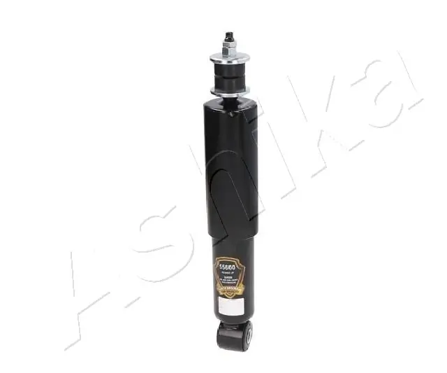 4X4 ESTANFI lengéscsillapító - EST-MA-55600 - TothCarparts