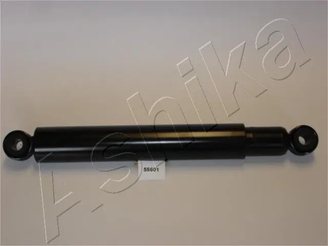 4X4 ESTANFI lengéscsillapító - EST-MA-55601 - TothCarparts