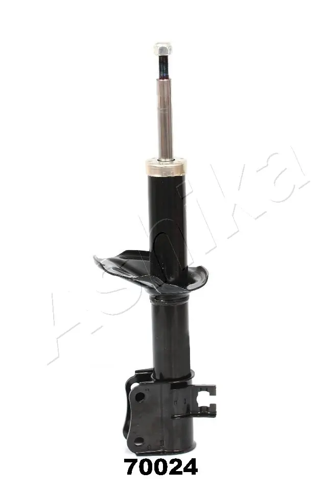4X4 ESTANFI lengéscsillapító - EST-MA-70024 - TothCarparts