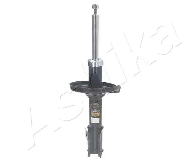 4X4 ESTANFI lengéscsillapító - EST-MA-80010 - TothCarparts