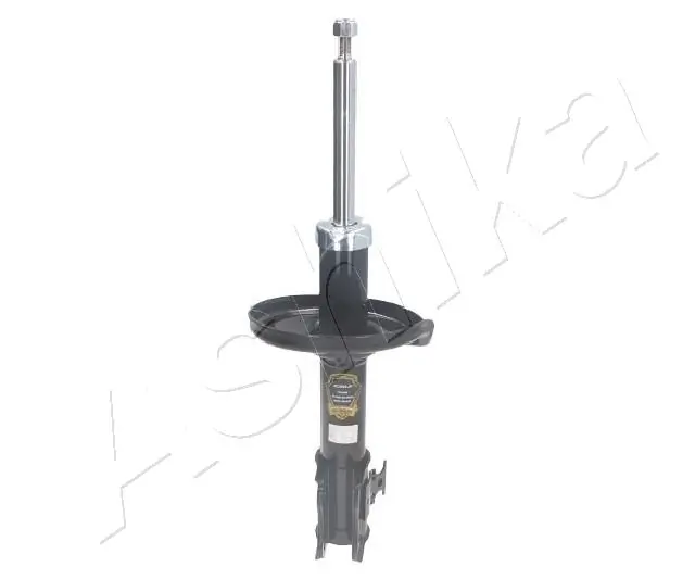 4X4 ESTANFI lengéscsillapító - EST-MA-80011 - TothCarparts