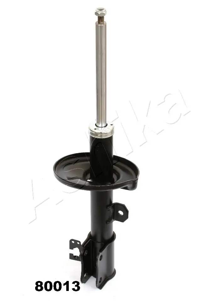 4X4 ESTANFI lengéscsillapító - EST-MA-80013 - TothCarparts