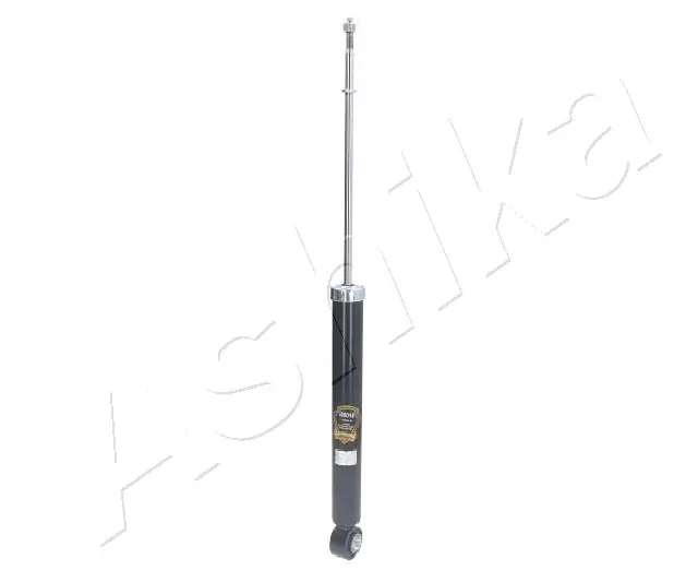 4X4 ESTANFI lengéscsillapító - EST-MA-80018 - TothCarparts