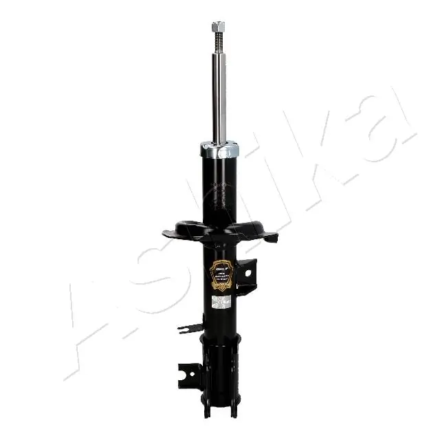 4X4 ESTANFI lengéscsillapító - EST-MA-80043 - TothCarparts