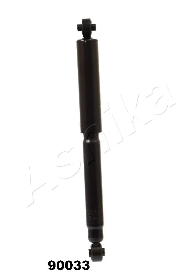4X4 ESTANFI lengéscsillapító - EST-MA-90033 - TothCarparts