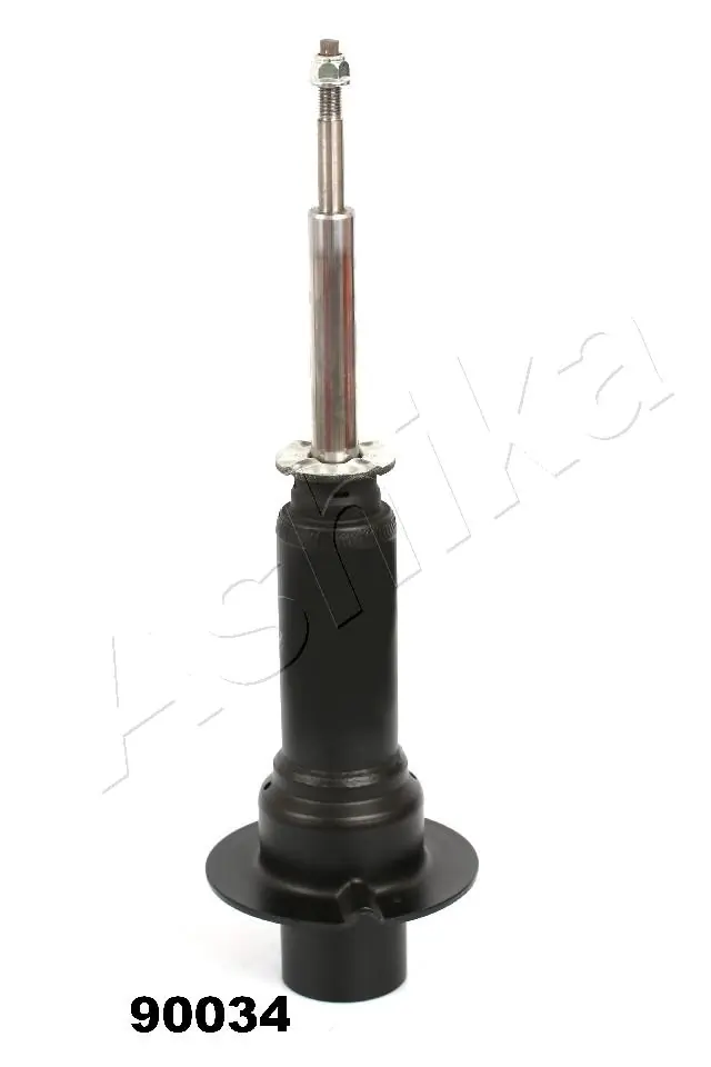 4X4 ESTANFI lengéscsillapító - EST-MA-90034 - TothCarparts