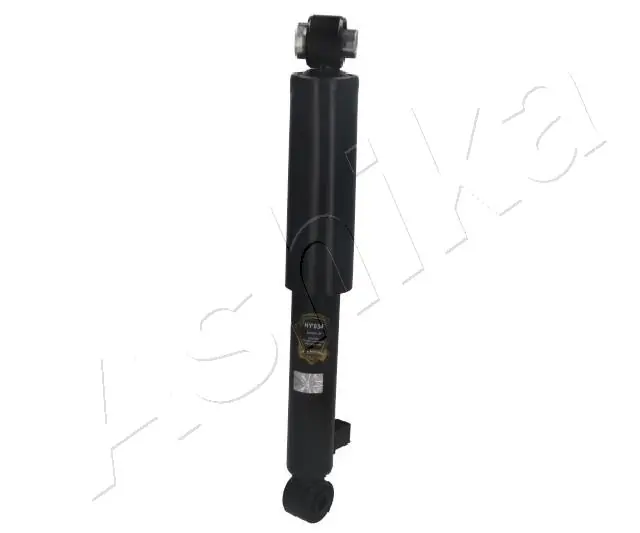 4X4 ESTANFI lengéscsillapító - EST-MA-HY034 - TothCarparts