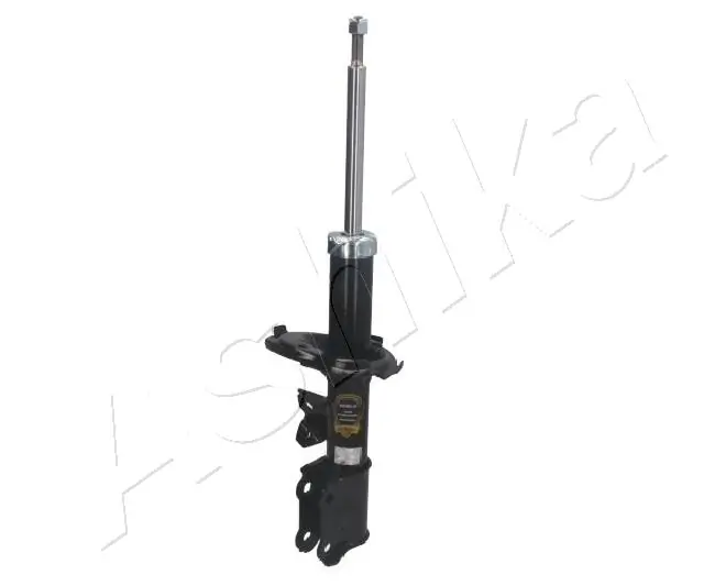 4X4 ESTANFI lengéscsillapító - EST-MA-KI010 - TothCarparts