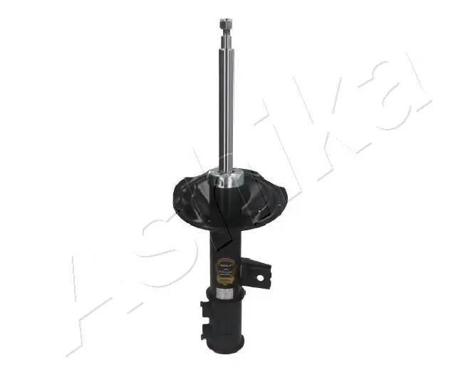 4X4 ESTANFI lengéscsillapító - EST-MA-KI013 - TothCarparts