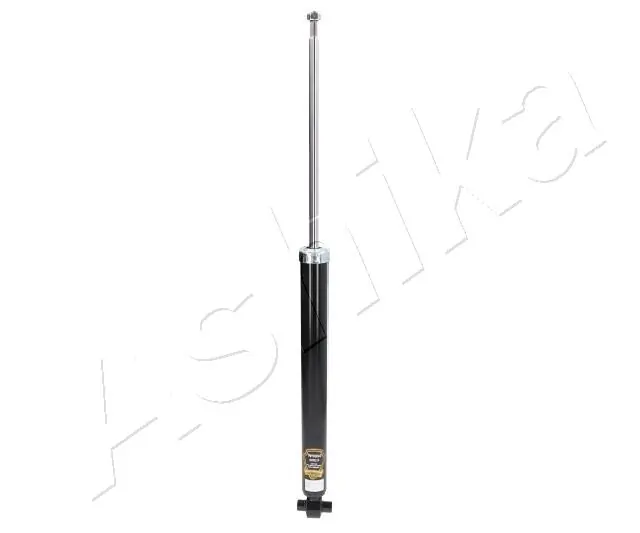 4X4 ESTANFI lengéscsillapító - EST-MA-W0004 - TothCarparts