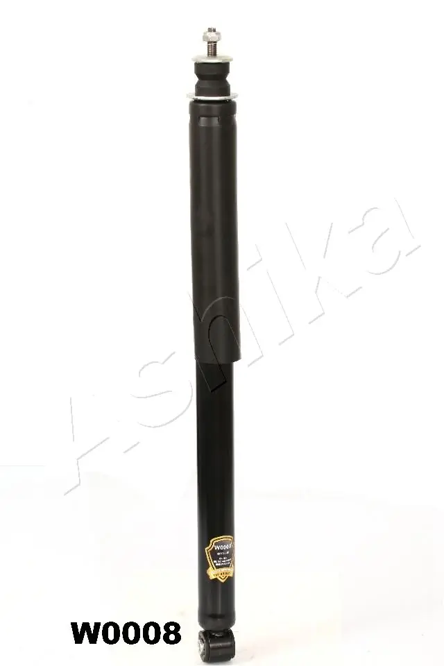 4X4 ESTANFI lengéscsillapító - EST-MA-W0008 - TothCarparts