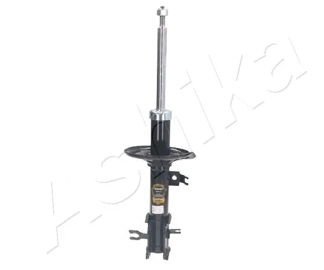 4X4 ESTANFI lengéscsillapító - EST-MA-W0009 - TothCarparts