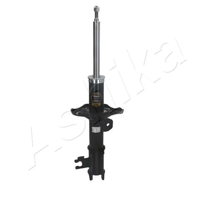 4X4 ESTANFI lengéscsillapító - EST-MA-W0022 - TothCarparts