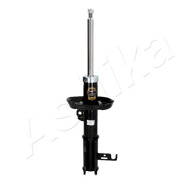 4X4 ESTANFI lengéscsillapító - EST-MA-W0042 - TothCarparts