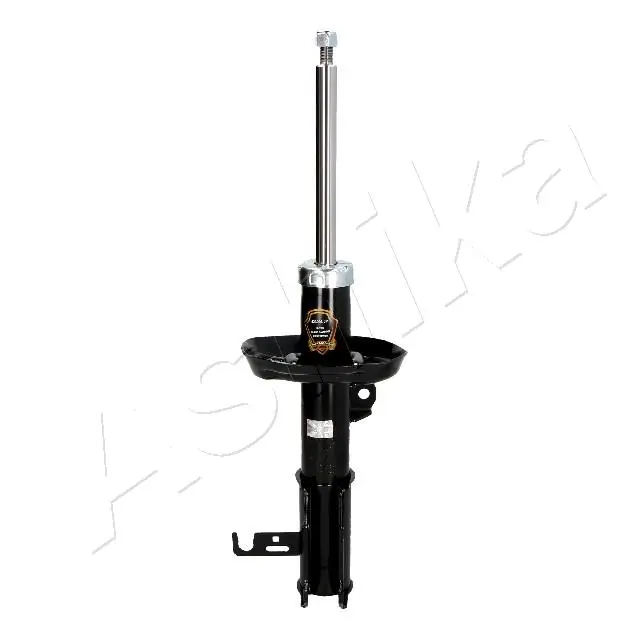 4X4 ESTANFI lengéscsillapító - EST-MA-W0043 - TothCarparts