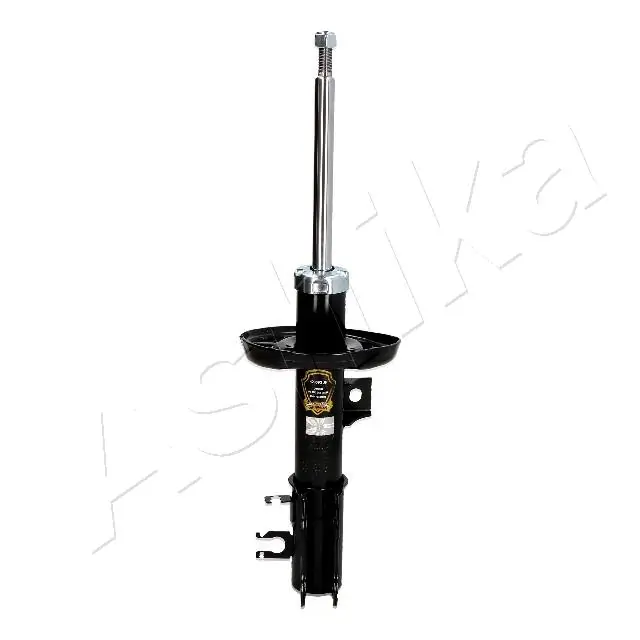 4X4 ESTANFI lengéscsillapító - EST-MA-W0047 - TothCarparts