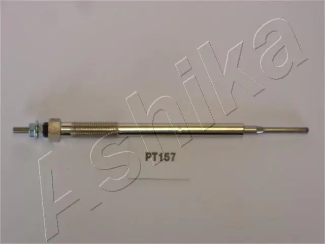 4X4 ESTANFI izzítógyertya - EST-PT157 - TothCarparts