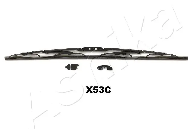 4X4 ESTANFI törlőlapát - EST-SA-X53C - TothCarparts