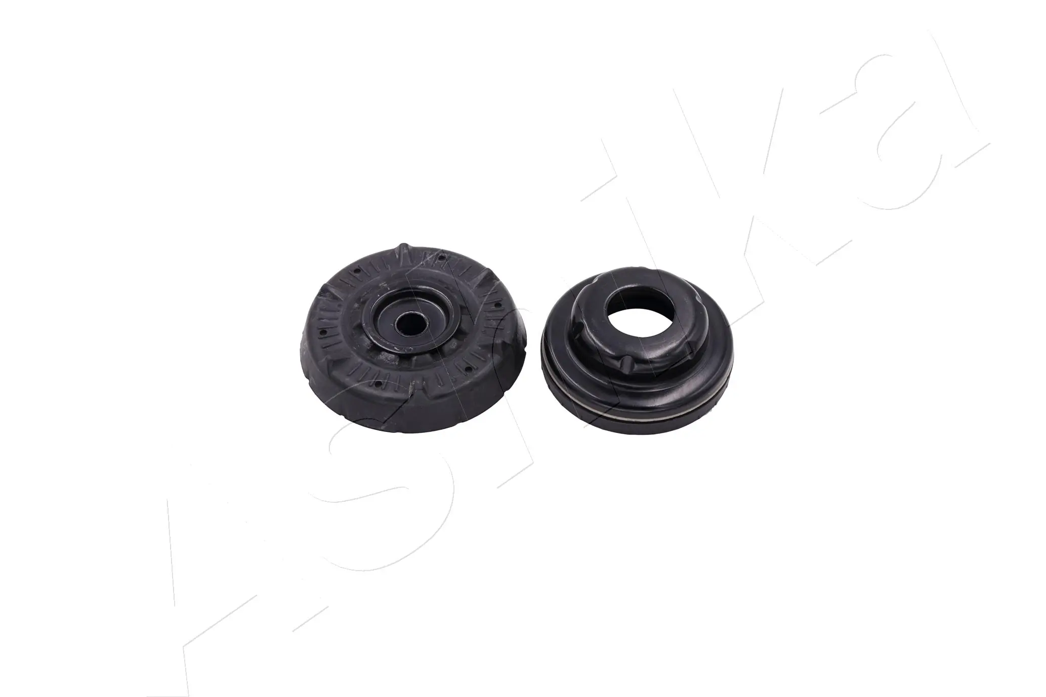 4X4 ESTANFI Támcsapágy, gólyaláb - EST-SMA0006 - TothCarparts