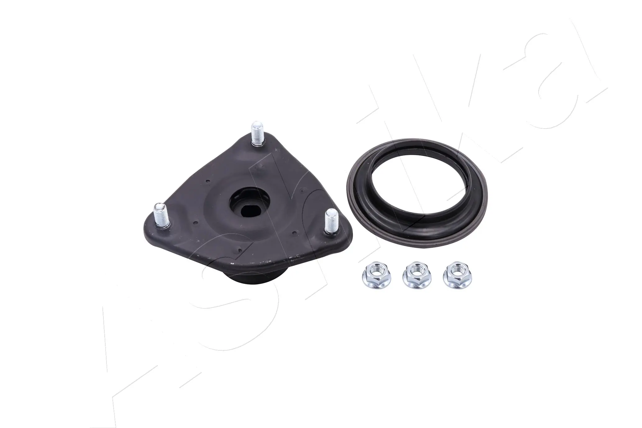 4X4 ESTANFI Támcsapágy, gólyaláb - EST-SMA0019 - TothCarparts