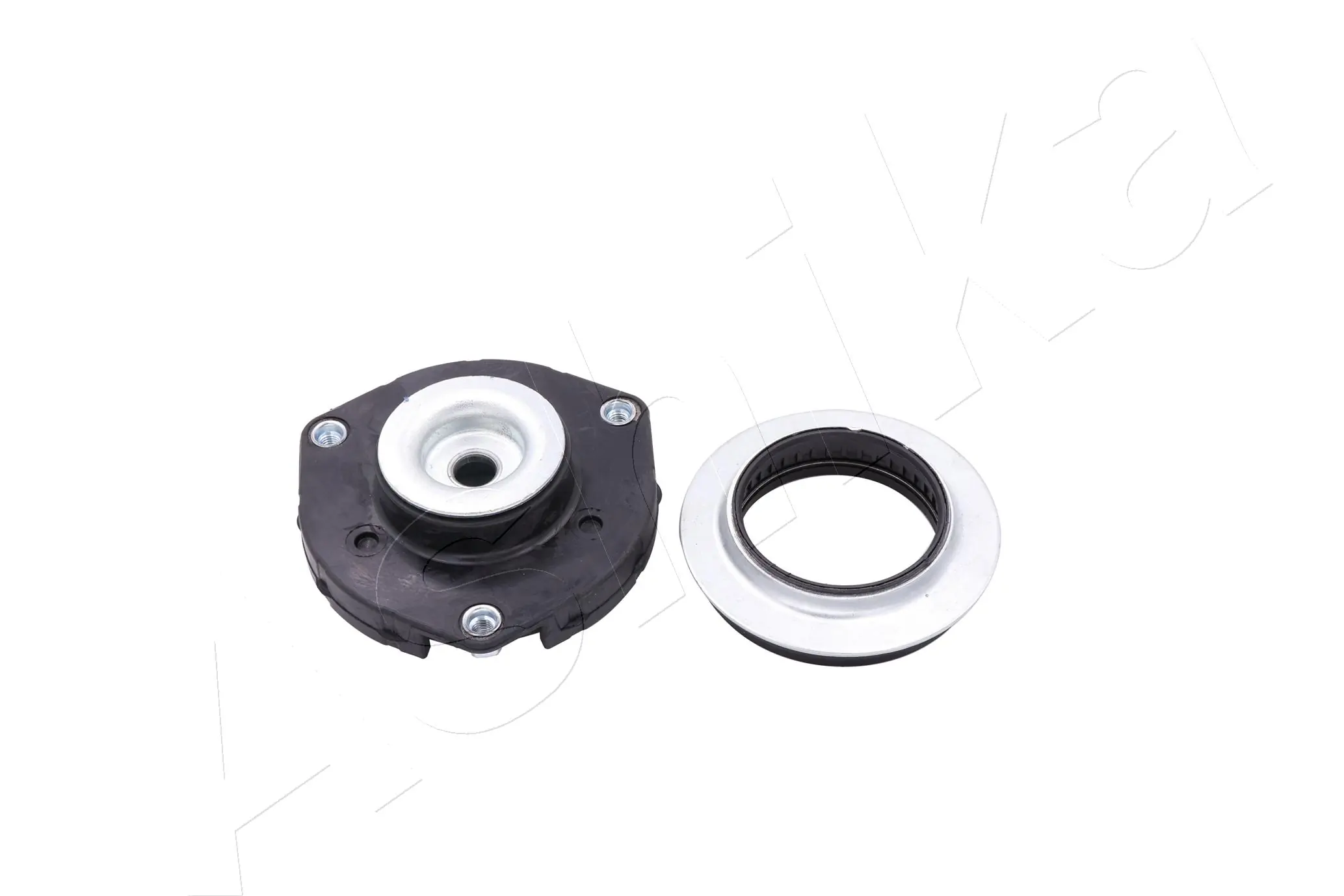 4X4 ESTANFI Támcsapágy, gólyaláb - EST-SMA0145 - TothCarparts