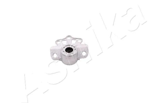 4X4 ESTANFI Támcsapágy, gólyaláb - EST-SMA0165 - TothCarparts
