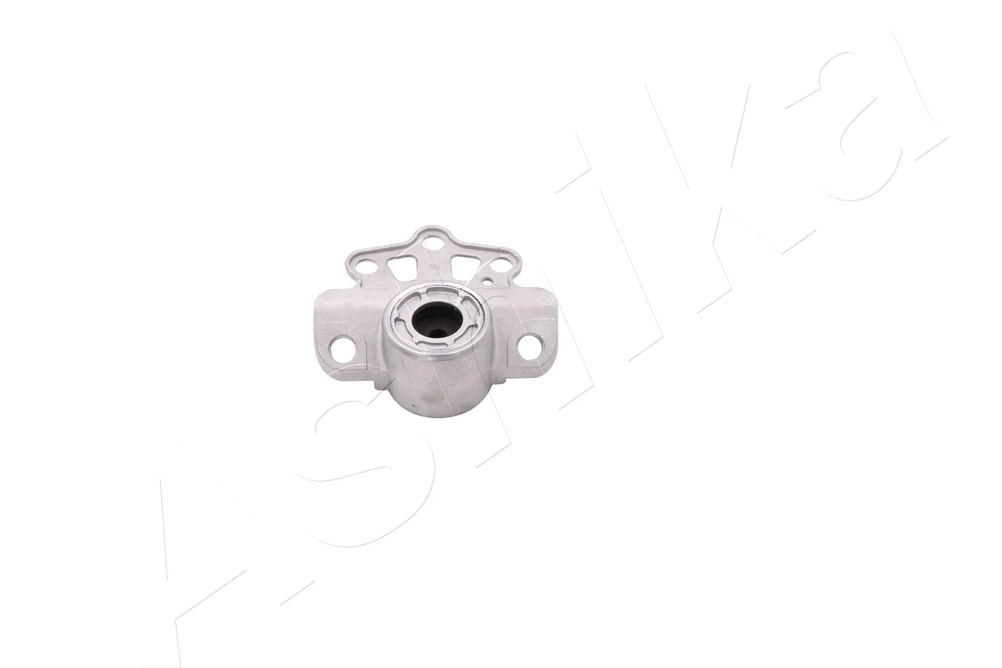 4X4 ESTANFI Támcsapágy, gólyaláb - EST-SMA0166 - TothCarparts