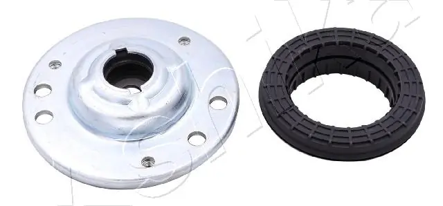 4X4 ESTANFI Támcsapágy, gólyaláb - EST-SMA0175 - TothCarparts