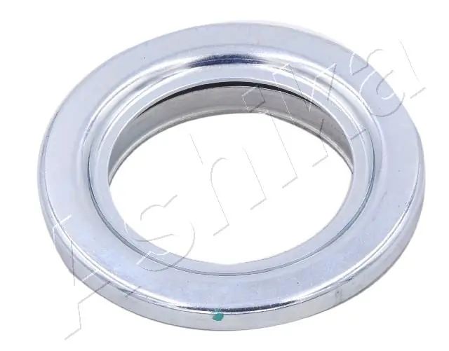 4X4 ESTANFI Támcsapágy, gólyaláb - EST-SMA0246 - TothCarparts