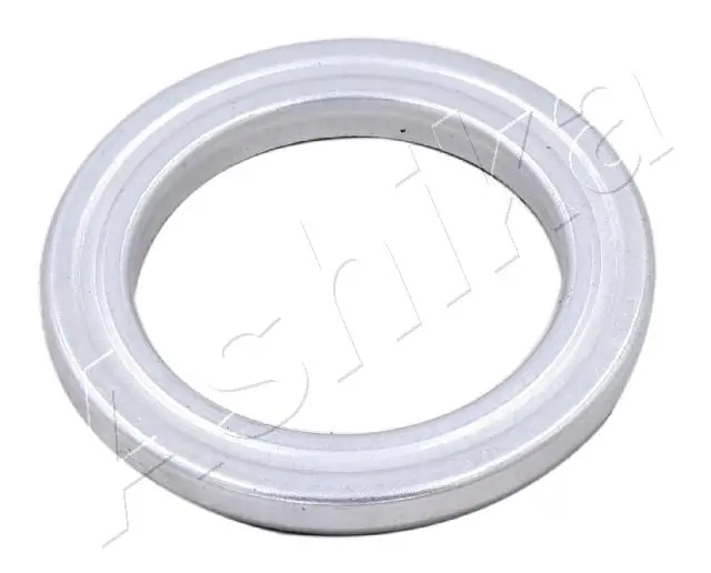 4X4 ESTANFI Támcsapágy, gólyaláb - EST-SMA0247 - TothCarparts