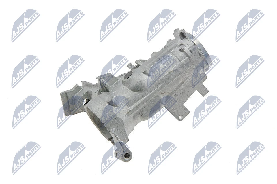 NTY Kormányzár - EST-VW-000 - TothCarparts